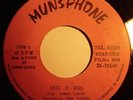 HAMAD ELREBH - ENTO FI WADI / AFRO SOUNDS FROM SUDAN OF THE 70s - DEAD STOCK ?