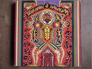 DLP - SCREAMING JAY HAWKINS - FEAST OF THE MAU MAU  
