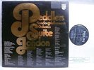 LP, The Peddlers & London Philharmonic Orchestra, Suite London, Philips UK 72,NM