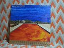 RED HOT CHILI PEPPERS - Californication, German Import 2XLP NEW & SEALED