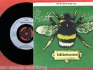 THE BLUETONES Slight Return, RARE Limited Edition, Numbered & SIGNED, BLUE003X