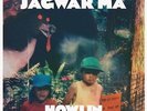 JAGWAR MA**HOWLIN (DOWNLOAD)**2 VINYL SET