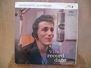 EP GENE VINCENT 