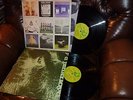Pink Floyd The piper at the gates of down A saucerful of secrets Psych France