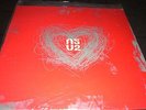 U2 Beautiful Day / Elevation  vinyl 2-LP unplayed  double 12