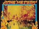 Fire On The Bayou - Meters (2015, Vinyl New)