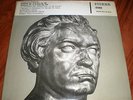 Beethoven: Symphony No.9 & 2 - Konwitschny - Eterna stereo ed.1 2LPs Germany