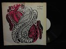 Joni Mitchell & James Taylor - In Perfect Harmony Rare Unofficial LP