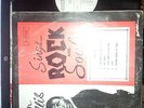 Alton Ellis, Alton Ellis Sings Rock and Soul- Coxsone LP
