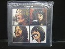 THE BEATLES Let It Be  Original Master Recording MFSL 1-109 LP-SEALED