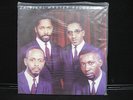 The Modern Jazz Quartet MFSL-1-205 Ltd. Ed. #0409 Mobile Fidelity Sound Lab LP