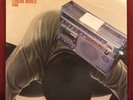 Circus Devils 'Five' LP. (Guided By Voices)