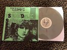THE CRAMPS - PSYCHEDELIC SAFARI (UK IMP LP) Punk/Rockabilly/Psychobilly