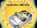 [VINYL NEW] HELLO NASTY - BEASTIE BOYS EXPLICIT VERSION