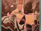 Osanna L. Bacalov PRELUDIO TEMA VARIAZIONI CANZONA (MILANO CALIBRO 9) Ita'72 LP