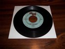 1965 RARE NORTHERN SOUL, 45, PATTI AND THE PLAYBOYS, SCOTTY RECORDS, PITTSBURGH