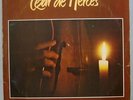 CEZAR DE MERCES - 