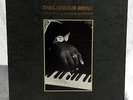 THELONIOUS MONK The Complete Riverside Recordings Vinyl LP Box Japanese 1986