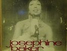 Listen/Josephine Baker/Tony Tano/Female Vocal/Egrem/Cuba