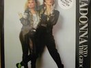 Madonna - Into The Groove 12