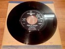 Heinz - Digging My Potatoes Joe Meek Rare 45 Jimmy Page / Led Zeppelin