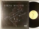Ursa Major  Self-Titled   Hard Rock