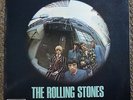 ROLLING STONES-BIG HITS HIGH TIDE & GREEN GRASS ORIG 1st PRESS UK STEREO LP EXEX