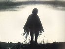 NEIL YOUNG - harvest moon LP NEW