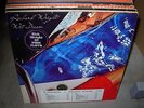 RICHARD WRIGHT / PINK FLOYD wet dream ( rock ) - WHITE LABEL PROMO -