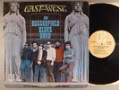 Butterfield Blues Band, The  East West