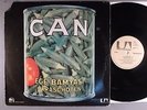 Can  Ege Bamyasi     Krautrock Prog Psych