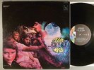 Canned Heat  Living The Blues