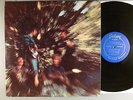 Creedence Clearwater Revival  Bayou Country