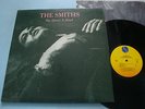 Smiths The Queen is Dead LP 1-25426 1986