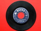 ROLLING STONES SATISFACTION/UNDER ASSISTANT WEST COAST..1967 RARE HONG KONG 7