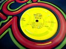 DADDY COOL BONEY M PROMO EURO DISCO CLASSIC SCARCE 12