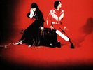 White Stripes - Elephant 2x LP 180g Vinyl RI NEW