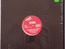 MARSHALL JEFFERSON - The House Music Anthem DISCO 12” TRAX OG Pressing VG++