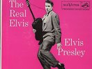 (All EX) Elvis Presley 