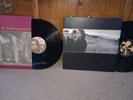 U2 Vinyl Albums Joshua Tree and The Unforgettable Fire Rock Classics Vg Plus
