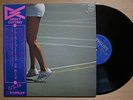 TSUYOSHI YAMAMOTO TRIO Blues To East JAPAN ORIG LP OBI DIRECT CUTTING AUDIOPHILE