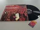 LP GLI ALUNNI DEL SOLE DOVE ERA LEI A QUELL'ORA PRODUTTORI ASSOCIATI 1972