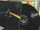PINK FLOYD -LP 