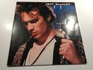 MEGA-RARE 1st PRESS (1A1/1B1) 1994: JEFF BUCKLEY 