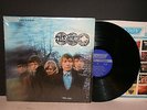 The Rolling Stones BETWEEN THE BUTTONS  LP London PS 499 1A/1A  EX/EX Shrink