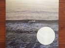 Copeland Ixora 180g Black Vinyl LP