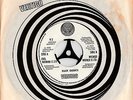 BLACK SABBATH - Evil Woman - UK 7
