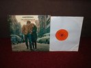 BOB DYLAN The Freewheelin LP 1963 CBS 1st RARE STEREO RAREST EVER