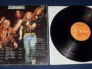SCORPIONS   12