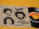 I LEONI 7